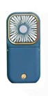 NormTechy™ Mini Cooling Fan - COOLABREEZE